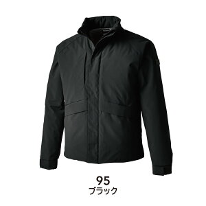 TS DESIGN WPbg t@Co[_EWPbg 84736 ƒ ƕ Wp[ R[g Y fB[X jp H ~ y ۉ h  Xgb` S M L LL 3L 4L 5L 6L 傫TCY Ή