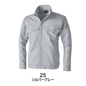 TS DESIGN WPbg nCubhRbgWPbg 3616 ƒ ƕ Wp[ u] Y fB[X jp t  H ~ y Xgb`  SS S M L LL 3L 4L 5L 6L 傫TCY 