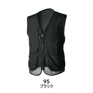 TS DESIGN xXg jbJ[YnCubhxXg 5038 ƒ ƕ ƗpxXg ڐG⊴ ʋC L Xgb` Y fB[X jp t  S M L LL 3L 4L 5L 6L 傫TCY Ή ub