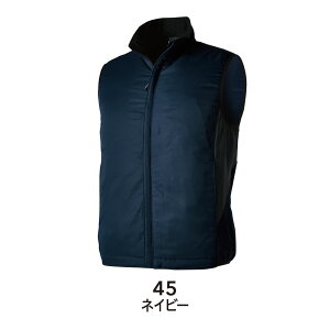 TS DESIGN xXg hXgb`CgEH[xXg 6628 ƒ ƕ AE^[ h Y fB[X jp H ~ y h Xgb`   ÓdC h~  S M L LL 3L 4L 5L 6L 