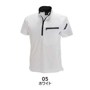 TS DESIGN Vc [NjbgV[gVc 846355 ƒ ƕ [NVc  Y fB[X jp hCbV L z   t  H ~ SS S M L LL 3L 4L 5L 6L 傫T