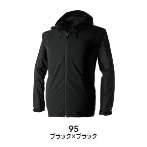 TS DESIGN WPbg NEOWPbg 84716 ƒ ƕ Wp[ u] R[g Y fB[X jp t  H ~  y  Xgb` SS S M L LL 3L 4L 5L 6L 傫TCY 