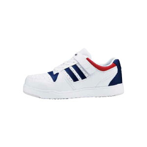 W[xbN SC XEBEC Z[teB[V[Y 85114 SC ƌC c jp jZbNX ݌v ˍ NbV O[ gR[ u[ ubN 22.0cm-30.0cm EEEE(4E)