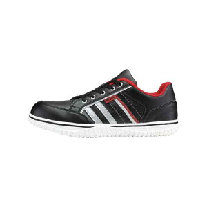 W[xbN SC XEBEC Z[teB[V[Y 85125 SC ƌC |c jp jZbNX ^Cv \tgȗSn zCg ubN 23.0cm-29.0cm EEE(3E) 傫TCYΉ
