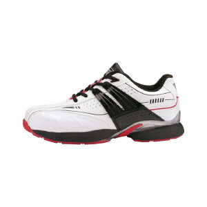 W[xbN SC XEBEC vXj[J[(R) 85131 SC ƌC c jp jZbNX JSAAKi BF X^rCU[ zCg ubN 23.0cm-29.0cm EEEE(4E) 傫TCYΉ