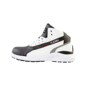 XEBEC W[xbN hZteB[V[Y 85153 jZbNX jp Y fB[X jp p ƒ ƕ ƌC SCyS~4Lz