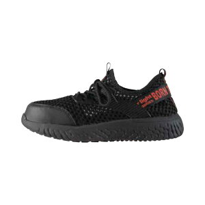 W[xbN SC XEBEC Z[teB[V[Y 85154 SC ƌC c jp jZbNX ق̒ʋC bV ɂ ϊ\[ ߂ O[ ubN sN 22.0cm-30