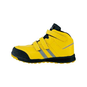 W[xbN SC XEBEC ꕞ vXj[J[(R) 85208 SC ƌC |c jp jZbNX ݔh~ JSAAKiAF CG[ ubN 23.0cm-30.0cm 傫TCYΉ
