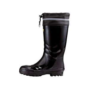 W[xbN C XEBEC Z[teB[hC 85702 SC c jp jZbNX ʔN t H~ I[V[YΉ |c E^ŕۉQ ˍ 25.0cm-28.0cm EEE 3E