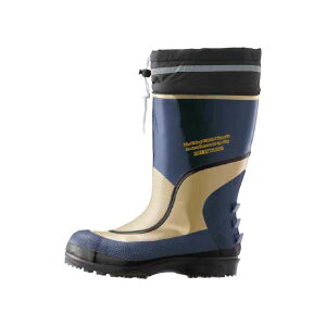 W[xbN C XEBEC Z[teB[hC 85705 SC c |c jp jZbNX h H~ nΉ Ci[d\ ۉQ ˍނŎFAbv lCr[ u