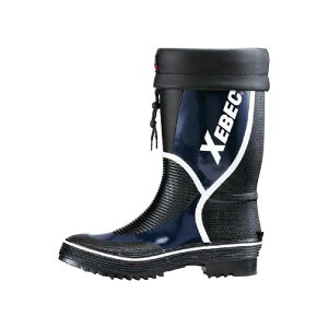 W[xbN C XEBEC C 85706 ƌC cȂ jp jZbNX ʔN I[V[YΉ Jo[ SS S M L LL 3L 4L EEE 3E