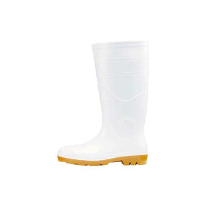 W[xbN C XEBEC Z[teB[C 85707 SC c |c jp jZbNX ʔN t H~ I[V[YΉ h ϖ zCg ubN 24.0cm-29.0cm