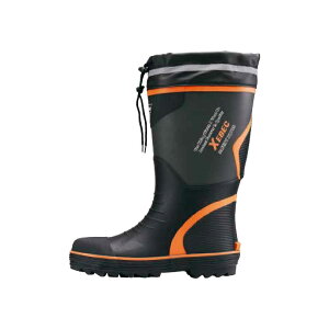 W[xbN C XEBEC Z[teB[hC 85710 SC c jp jZbNX ʔN t H~ I[V[YΉ |c ݌v E^ŕۉQ ˍ Jo[ 