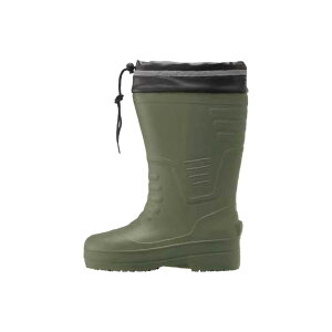 W[xbN C XEBEC EVAZ[teB[hC 85712 SC c c jp jZbNX H~ h nΉ yʂȂ̂ɒ ۉQ 13mm̃Ci[\bNX