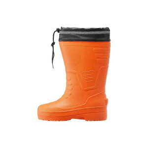 W[xbN C XEBEC EVAZ[teB[hC 85712 SC c c jp jZbNX H~ h nΉ yʂȂ̂ɒ ۉQ 13mm̃Ci[\bNX