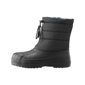 W[xbN C XEBEC EVAhZ[teB[u[c 85714 SC c c jp jZbNX H~ ~ nΉ ȓ z{AŕۉQ ϊ ϖՐ y J[L