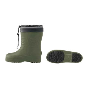 W[xbN C XEBEC EVAV[gZ[teB[hC 85715 SC c V[g jp jZbNX H~ h nΉ yʂȂ̂ɒ ۉQ 13mm̃Ci