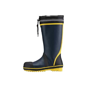 W[xbN C XEBEC Z[teB[C 85716 SC c jp jZbNX ʔN t H~ I[V[YΉ c y ϋv Jo[ ˍ zhCn S M L LL