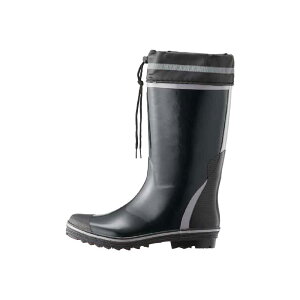 W[xbN C XEBEC C 85717 ƌC c jp jZbNX ʔN t H~ I[V[YΉ zhCz Jo[ ˍނŎFAbv ubN J[L SS S M L LL 3L 