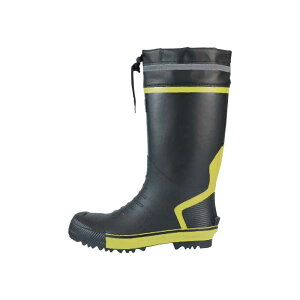 W[xbN C XEBEC Z[teB[C 85718 SC c |c jp jZbNX ʔN t H~ I[V[YΉ zz ˍ O[ ubN SS S M L LL 3L 4L EEE 3E