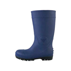 XEBEC W[xbN 85720 ZteBC jp Y fB[X jp p ʔN t H~ ƒ ƕ ƌC SCySS(22.5cm)`5L(30.0cm) EEEz