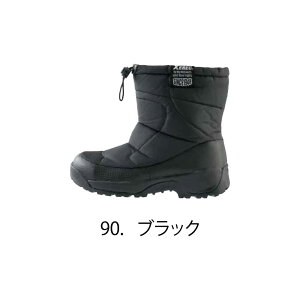 W[xbN C XEBEC hZ[teB[V[Y 85722 SC c |c u[c jp jZbNX H~ ~ nΉ nC\[{Adl ^Cp^[\[őϊ