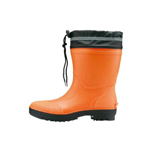 W[xbN C XEBEC V[gZ[teB[C 85763 SC c jp jZbNX ʔN t H~ I[V[YΉ |c Rꂵɂ C V[gu[c ˍ