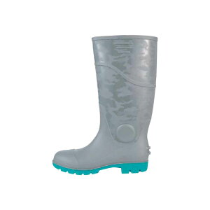 W[xbN C XEBEC Z[teB[C 85764 SC c jp jZbNX ʔN t H~ I[V[YΉ |c ϖ h JoLx O[ u[ O[ ubN 