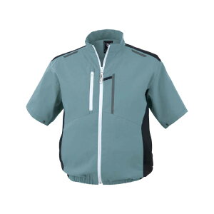 W[xbN 󒲕 XEBEC u] XE98027 ƒ ƕ 󒲍ƕ t@tƕ jp jZbNX Y fB[X jp p t ĕ u[ ubN lCr[ V