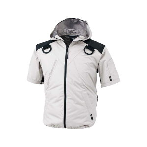 W[xbN 󒲕 XEBEC ՔMn[lXu] t[ht XE98105 ƒ ƕ 󒲍ƕ t@tƕ jp jZbNX Y fB[X jp p t ĕ u[