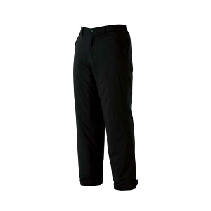 W[xbN hpc XEBEC hhpc 500 ƒ ƕ h jp jZbNX jp p Y fB[X H~ ~ Xgb` h  ۉ  ʃt@Xi[ 3YGt