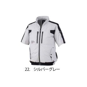 W[xbN 󒲕 XEBEC 󒲕(R)u] XE98033 ƒ ƕ 󒲍ƕ jp jZbNX t ĕ MǑ΍ EFÂ foCXʔ OJbg UPF50{ ՔM ۗ܃|P