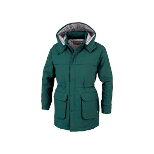 W[xbN h XEBEC hR[g 106 ƒ ƕ h jp jZbNX H~ ~  J͂ T[W ZbgAbvOK t[ht 傫TCYΉ ŒZ lC