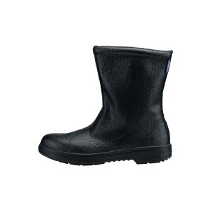 W[xbN SC XEBEC C 85024 ƌC c c rWlXV[Y JISKi T-8101 v E^2w NbV ϋv 24.0cm-29.0cm 3E ŒZ