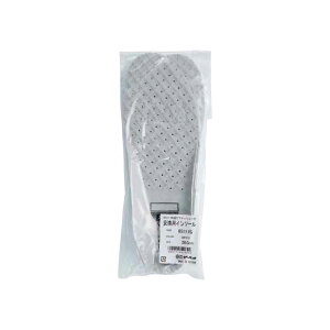 W[xbN ~ C\[ XEBEC 85111p֐ÓdC\[ 85111S ƒ ƕ SCp~ jp Y ʔN t H~ I[V[Y SCʔ R hL ѓdh~ lCr[ z