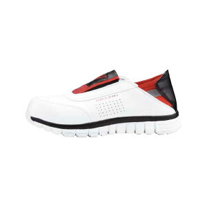 W[xbN XEBEC Z[teB[V[Y 85128 SC ƌC c c jp jZbNX I[V[YΉ 23.0cm-29.0cm 傫TCYΉ