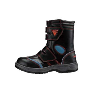 W[xbN SC XEBEC Z[teB[V[Y 85204 SC c c jp Y ʔN t H~ I[V[Y u[c^Cv ʃt@Xi[ EȒP R hL Ռz TCh