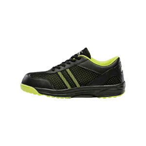 W[xbN XEBEC Z[teB[V[Y 85406 SC ƌC c c jp jZbNX I[V[YΉ 24.5cm-28.0cm 傫TCYΉ