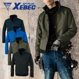 W[xbN XEBEC yhWPbg 144 ƒ ƕ jp jZbNX h ۉ   H~ A~ Wp[ u] 3L 傫TCY