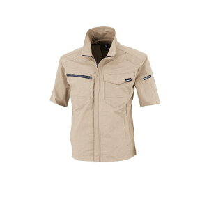 W[xbN W[xbN 1711 u] jZbNX jp Y fB[X jp p ʔN t ƒ  u] Wp[ 㒅 SS S M L LL 3L 4L 5L 傫TCYΉ