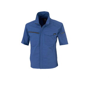 W[xbN W[xbN 1711 u] jZbNX jp Y fB[X jp p ʔN t ƒ  u] Wp[ 㒅 SS S M L LL 3L 4L 5L 傫TCYΉ