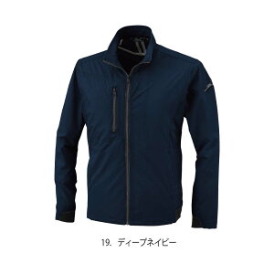 W[xbN WPbg XEBEC W[xbN 2514 u] jZbNX jp Y fB[X jp p ʔN t H~ ƒ ƕ 㒅 SS S M L LL 3L 4L 5L 傫TCYΉ