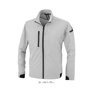 W[xbN WPbg XEBEC W[xbN 2514 u] jZbNX jp Y fB[X jp p ʔN t H~ ƒ ƕ 㒅 SS S M L LL 3L 4L 5L 傫TCYΉ