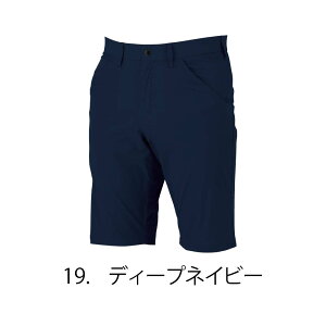 XEBEC W[xbN 2515 n[tpc jZbNX jp Y fB[X jp p ʔN t H~ ƒ ƕ Y{ SS S M L LL 3L 4L 5L 傫TCY