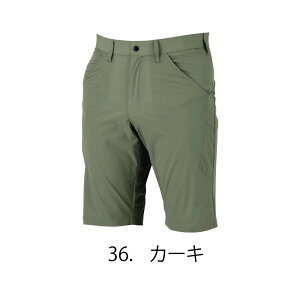 XEBEC W[xbN 2515 n[tpc jZbNX jp Y fB[X jp p ʔN t H~ ƒ ƕ Y{ SS S M L LL 3L 4L 5L 傫TCY