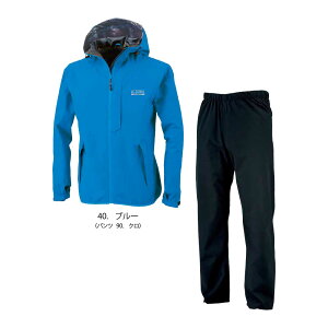 W[xbN CEFA XEBEC CEFA㉺Zbg 32000 ƒ ƕ jp jZbNX ʔN H~ SV^ h 20,000g ϓ10,000mm Xgb`f VvfUC fB[