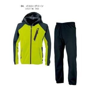 W[xbN CEFA XEBEC CEFA㉺Zbg 32001 ƒ ƕ jp jZbNX I[V[Y H~ SV^ h 20,000g ϐ10,000mm X|[eBfUC u[ 