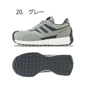 W[xbN SC XEBEC vXj[J[ 85158 ƒ ƕ jp jZbNX JSAA AKi ϊ NbV グfUC O[ zCg u[ ubN 22.0cm30.0cm 