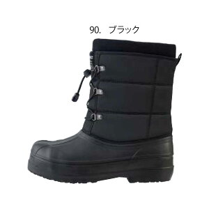 W[xbN hC XEBEC EVAhZ[teB[u[c 85726 SC C c c h h Z~bNqz\[ ᓹ Xɋ y Ci[\bNXOOK J[L 