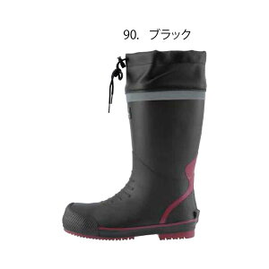 W[xbN C XEBEC hZ[teB[C 85730 SC ƌC jp jZbNX yEVA\[ Z~bNqz ϖ ϊ ho[u[c nɃE^dlŕۉQ u